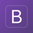 q3aql/archive-indexer-bootstrap
